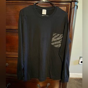 VGUC Victoria Secret PINK